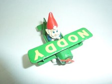 Vintage ertl noddy for sale  CANTERBURY