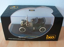 Ixo diecast ford for sale  BOURNE