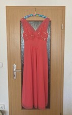 Riginal retro vintage gebraucht kaufen  Strausberg