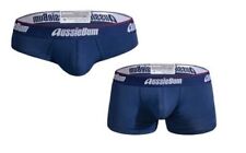 Cottonsoft regatta navy for sale  LONDON