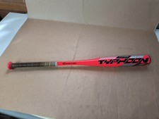 Easton typhoon ysb19ty12 for sale  Timbo