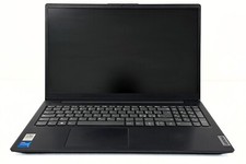 Notebook portatile lenovo usato  Ardea