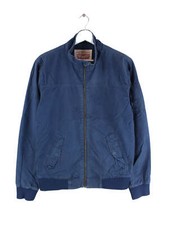Levi 00s harrington gebraucht kaufen  Aachen