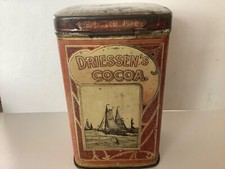 Early 20th dreissen for sale  STOKE-ON-TRENT