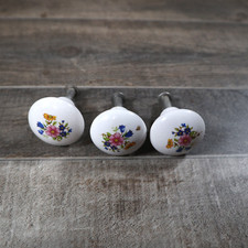 Vintage porcelain ceramic for sale  Cleveland