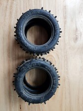 Vintage imex dirt for sale  Northford