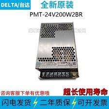 Módulo de alimentação Delta PMT-24V200W2BR 24V 200W, usado comprar usado  Enviando para Brazil