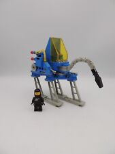 Lego space vintage d'occasion  Auneau