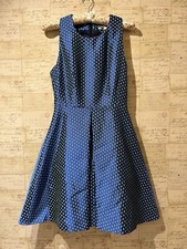 jaeger boutique for sale  WIMBORNE