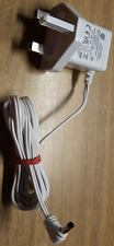 240v power supply for sale  EAST GRINSTEAD