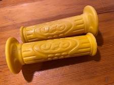 Ufo plast manopole usato  Breganze