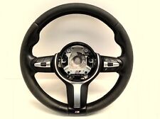 Bmw f20 f22 for sale  SHIFNAL