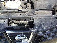 Speedometer cluster mph for sale  Goldsboro