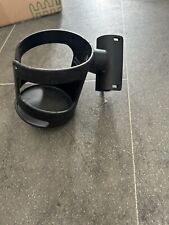 Silver cross wayfarer for sale  BURNTWOOD