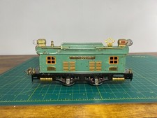 Lionel pre war for sale  Jefferson Valley