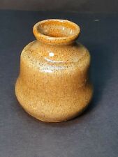 Pottery wheel thrown for sale  CRAWLEY