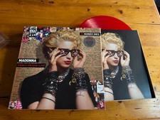 Box 2023 madonna usato  Perugia