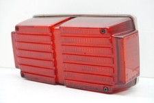 Honda 500 pc02 gebraucht kaufen  Teutschenthal