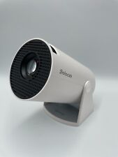 Projector Kina Android Hy300 Pro.Wifi.Hdmi.Youtube.Netflix na sprzedaż  PL