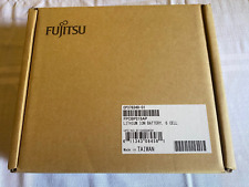 Fujitsu lithium ion for sale  Johnson City