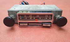 Rare blaupunkt autoradio d'occasion  Drancy