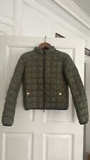 jackets louis vuitton for sale  LONDON