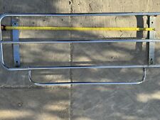 Boot rack. classic for sale  HITCHIN