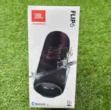 Jbl flip scellé d'occasion  Le Havre-