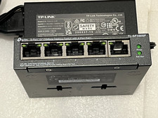 Link sf1005p port for sale  La Vergne