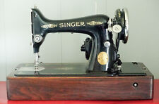 1926 singer sewing for sale  Steamboat Springs