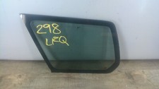 Subaru forester left for sale  Irvington