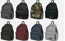 Eastpak padded pak for sale  WEDNESBURY