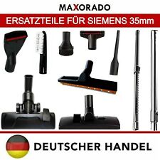 Zubehör ersatzteile düse gebraucht kaufen  Heilbad Heiligenstadt