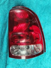 2004 2007 buick for sale  Export