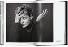 Peter lindbergh fashion gebraucht kaufen  Berlin