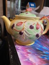 Avon ware vintage for sale  LEIGH