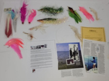 Fly fishing wws for sale  Orlando