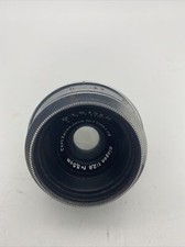 Carl zeiss jena for sale  Wichita Falls