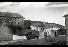 Coblence camion militaire d'occasion  Baugy