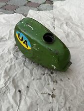 Tanque de gasolina original tanque de gasolina RARY KARPATY КАРПАТЫ tanque de gasolina comprar usado  Enviando para Brazil