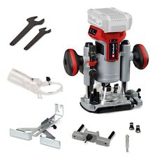Einhell power change gebraucht kaufen  Planegg