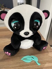 Club petz interactive for sale  CRAIGAVON