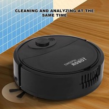 Mini robot aspirapolvere usato  Chivasso