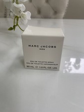 Marc jacobs edt d'occasion  Expédié en Belgium
