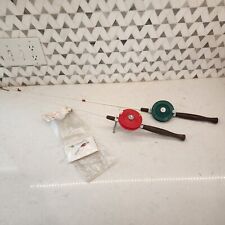 Lot vintage schooley for sale  Geneseo