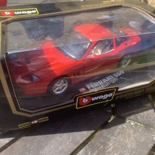 Ferrari 550 maranello for sale  SANDWICH