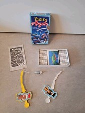 Schmidt spiele paare gebraucht kaufen  Nürnberg