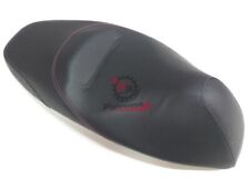 1b001705000c3 sella medley usato  Trinitapoli