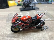 Mini bicicleta F-Toys escala 1/24 - POP YOSHIMURA GSX-R1000 nº34 FR21 comprar usado  Enviando para Brazil