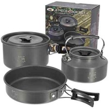 Ngt piece cook for sale  BASINGSTOKE